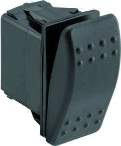 Dragonfire Racing 520979 DFR Lighted Switch - Bild 1 von 3