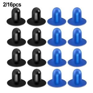 Preiswerte Ersatzteile, damit Ihr für Intex Pool reibungslos läuft - Bild 1 von 25