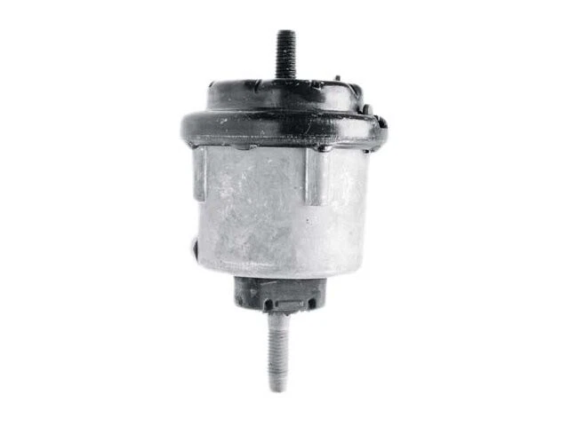 Montaje de transmisión izquierda para GMC Acadia 2009-2016 3,6 L V6 2010 2011 2012 RM952DQ Foto 1 de 1