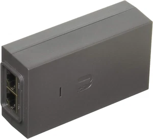 POE-50-60W POE External Injector - Afbeelding 1 van 9