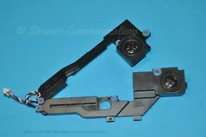 Asus R541N R541NA Laptop Laptop Stereo Lautsprecher - Bild 1 von 4