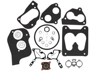 Kit de reparación de inyector de combustible Walker 64621JTQR 1989 1990 para GMC K1500 1988-1991 Foto 1 de 2