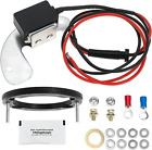1181 Electronic Igniters Replacement Kit Fit for Delco 8 Cylinder