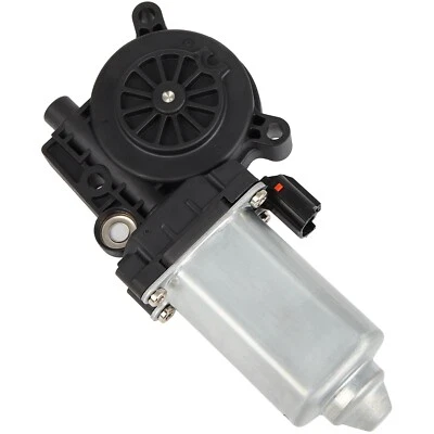 Motor elevador ventana lateral pasajero delantero Oldsmobile Alero 1999-2004 nuevo Foto 1 de 4