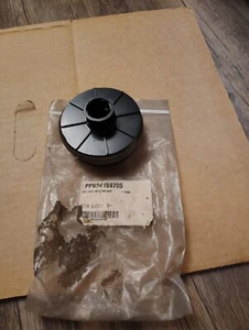 poulan spool line assembly 534159705 - Picture 1 of 2