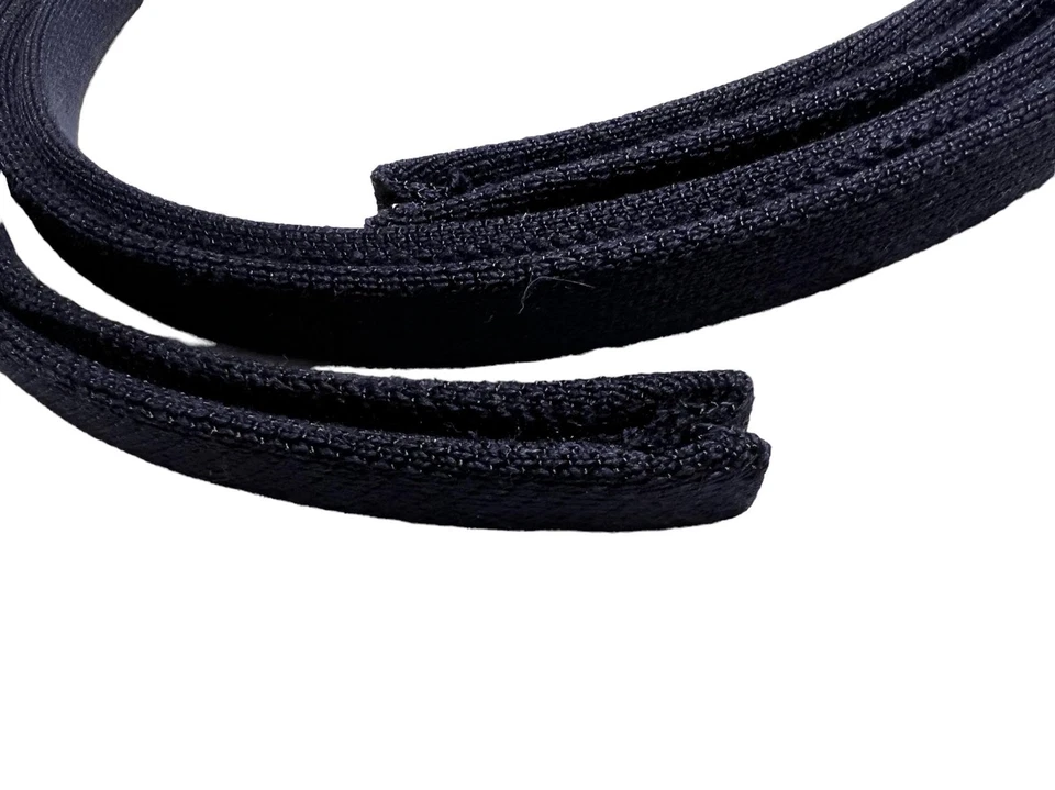 W108 Edge Protection / Wind Stopper Set New S SE Blue - Image 1 of 1