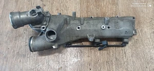 KRÜMMER ANSAUGROHR MERCEDES ML W166 350 CDI A6420901137 / A6422001915 - Bild 1 von 6