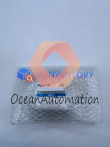 New 1PCS SMC flow sensor PF2A551-04-1 - Picture 1 of 7