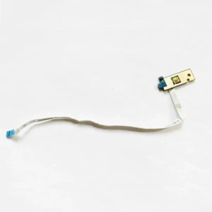 FOR Dell 3570 Switch Board Boot Small Board Power Button Board 450.05905.0011 - Picture 1 of 2