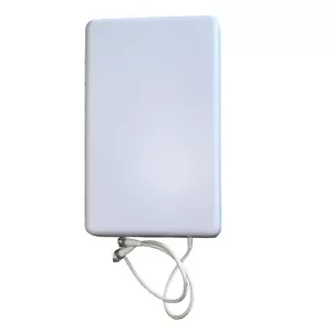 Rsrf ANT627-NF-PANEL-MIMO-OD 600-2700mhz Outdoor N-female Mimo Panel Antenna - Picture 1 of 6