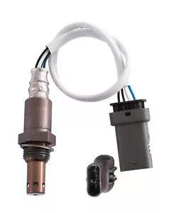 12659516 Upstream O2 Oxygen Sensor For Chevrolet Silverado 1500 GMC Sierra 1500 - Picture 1 of 3