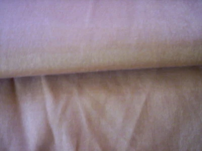 Gold sheer fabric/Metallic color fabric/Holiday color fabric/Winter Sheer fabric - Image 1 of 4