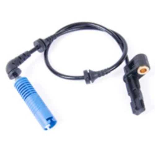 Nuevo sensor de velocidad de rueda ABS delantero/R PARA BMW 323i M3 Z4 99-08 34526752682 ALS436 Foto 1 de 1
