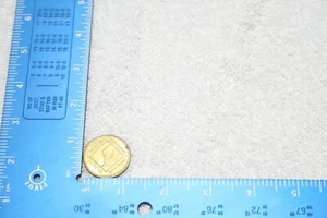 Vintage Seattle Transit Token Easy Streets One Dollar Token Coin Downtown Assoc - Picture 1 of 2