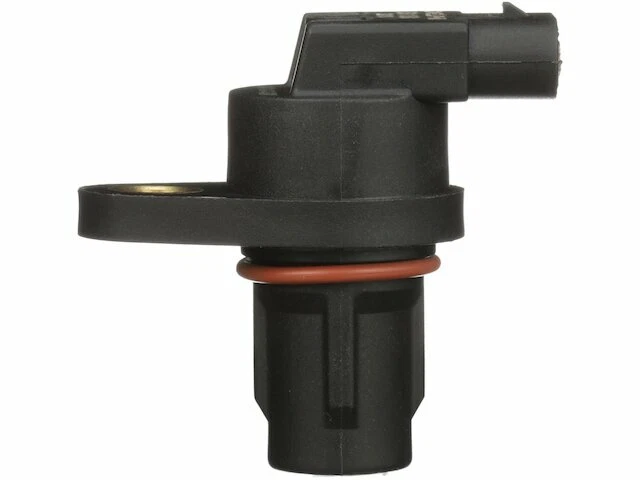 Camshaft Position Sensor For 2007-2011 Dodge Nitro 4.0L V6 2008 2009 2010 T128CC - Image 1 of 1