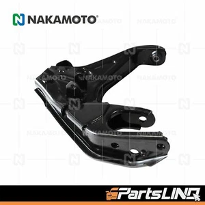 Nakamoto Control Arm UR61-34-350B for MAZDA BT-50 2006-2015/ FORD RANGER - Picture 1 of 6