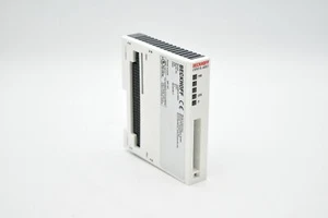 Beckhoff CX9010-A001  - Picture 1 of 2
