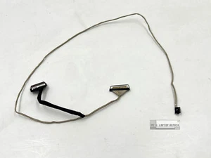 Lenovo Ideapad S145-15IWL LCD Screen EDP Display Video Cable LVDS DC020023A20 - Afbeelding 1 van 1
