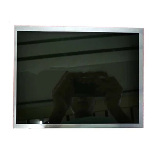 LCD Fit For Snap-On Verus EEMS325 Display Screen Replace replacement repair - Bild 1 von 3