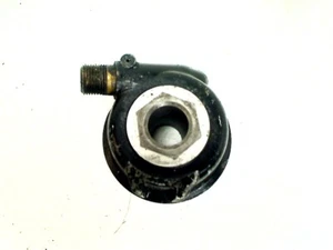 cavo tachimetro per YAMAHA XJ 600 1984-1991 usato 126772 - Foto 1 di 5
