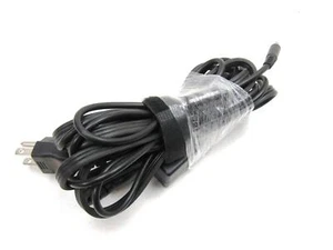 Adaptador de CA original Dell 4,5 mm 19,5 V 65 W | Para Precision 5540, 7710, 7720, M3800 - Imagen 1 de 5