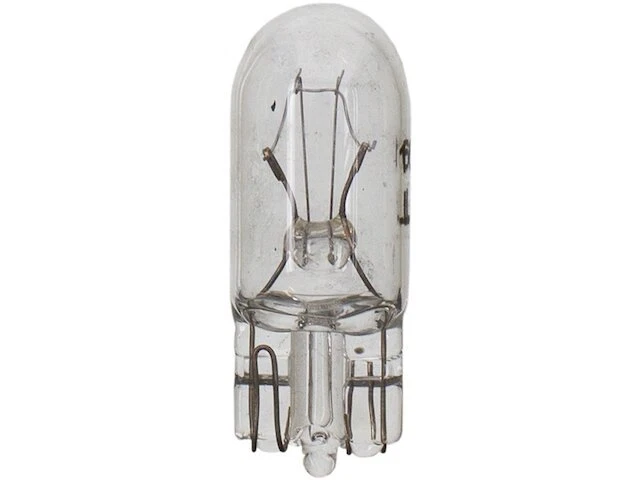 Bombilla indicadora de señal de giro 59CCXF89 para Subaru XT 1985 1986 1987 1988 1989 Foto 1 de 1