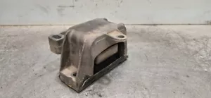 1J0199555 soporte cambio para VOLKSWAGEN GOLF IV BERLINA (1J1) 1997 181446 - Imagen 1 de 3