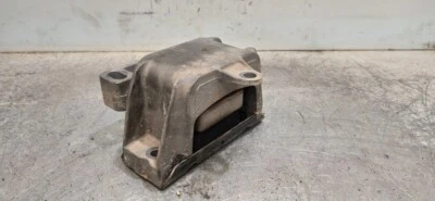 1J0199555 Transmission Housing for VOLKSWAGEN GOLF IV BERLINA (1J1) 1997 181446 - Image 1 of 3