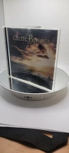 Celtic Passage Cd Complete  - Bild 1 von 7