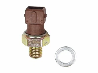 Transmisor de presión de aceite para BMW 650i Gran Coupé 2013-2017 Hella 43832NJ 2014 2015 Foto 1 de 2