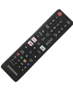 Original TV Fernbedienung für Samsung BN59-01315B Fernseher - Bild 1 von 3