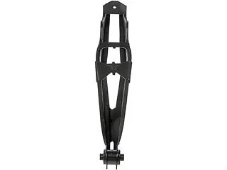 Brazo de control de suspensión Dorman para Volvo 262 1978-1981 Foto 1 de 3