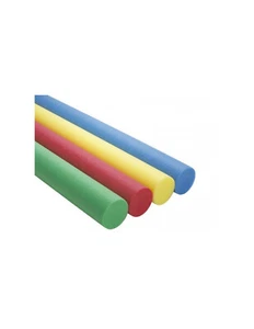Globo Tubo Galleggiante 160cm 6,5 diametro Assortito - Foto 1 di 6