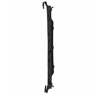 Cowl Panel Wiper Grille for Jeep Grand Cherokee 11-15 55079197AH Cowl Cover - Picture 1 of 12