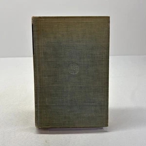Electrons and Holes in Semiconductors William Shockley HC 1950 1st Ed 1st Print - Picture 1 of 11