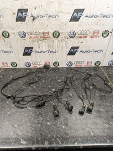 Audi Q3 2013 - Parksensoren vorne Kabel grau - 8U0 971 085 C - Bild 1 von 4