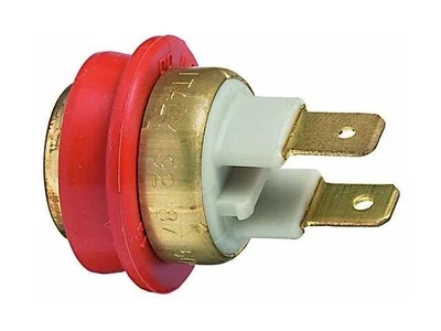 Interruptor de ventilador de refrigeración para Volvo 960 1992-1995 26823VPRJ 1993 1994 Foto 1 de 2