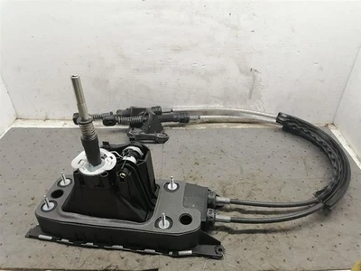 GOLF GTI  2015 Transmission Shift 908157Gear Selector Shifter - Image 1 of 4