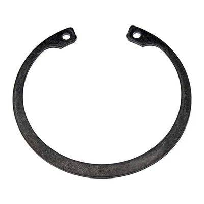 Anillo de retención de cojinete de rueda 0,076 pulgadas para Volkswagen Jetta/Golf 1990-1999 Grueso Foto 1 de 4