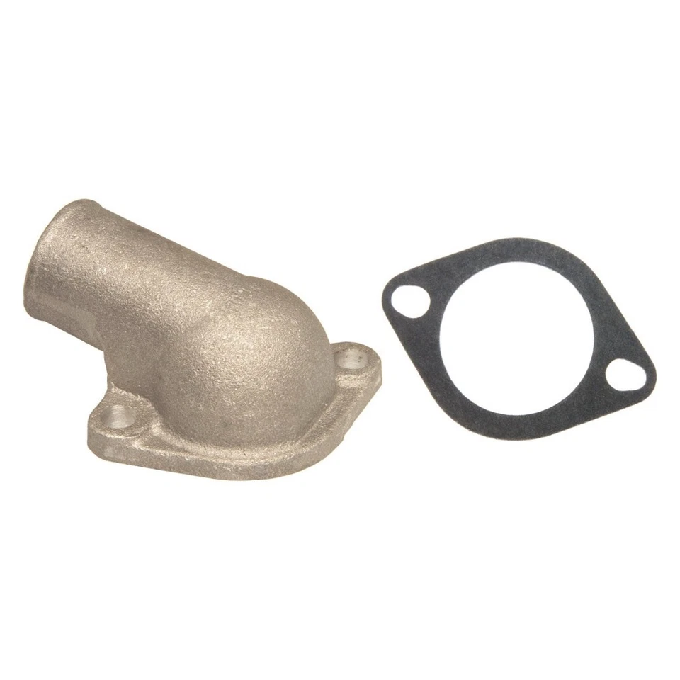 Подлинный ACDelco для Mercury Mountaineer 1997 1998 выпуск охлаждающей жидкости двигателя - Изображение 1 из 4