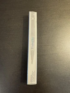 truewhite Advanced Night Time White Teeth Whitening Pen 2 ml .07 oz NIB Sealed - Picture 1 of 4