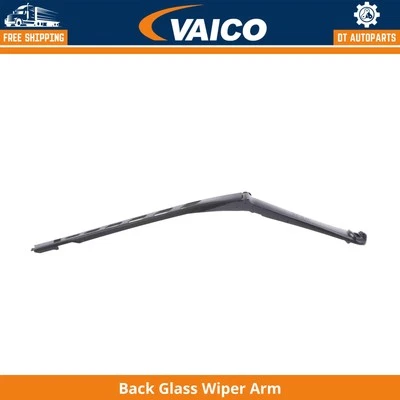 Brazo limpiaparabrisas trasero Vaico 2005 2006 para BMW 525i sedán 2004-2007 Foto 1 de 3