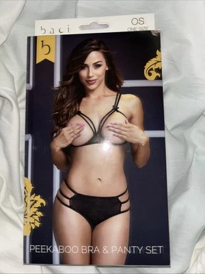 белье для женщин совершенно новый высшего качества - Изображение 1 из 4