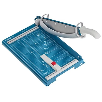 DAHLE Hebelschneider 561 - Bild 1 von 2