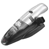 Dirt Devil Detail Cordless Vacuum Cleaner with Charger Base/Attachment CV2000