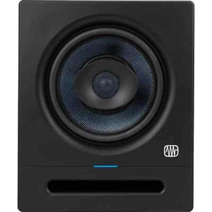 PreSonus Eris Pro 8 - Aktiver Studiomonitor (einzeln) - Verpackung beschädigt - Bild 1 von 3