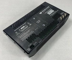 Williams Sound WIR TX9 Multi-Channel Infrared Transmitter - Picture 1 of 9