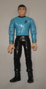 1994 Playmates Star Trek Classic Series First Officer Spock - nur Figur - Bild 1 von 2