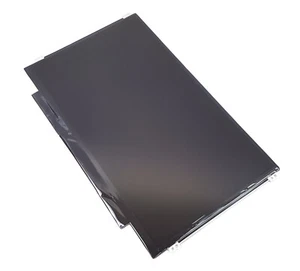 AU Optronics 11.6" 1366x768 HD 30pin Laptop Matte LCD Screen B116XTN01.0 - Picture 1 of 4