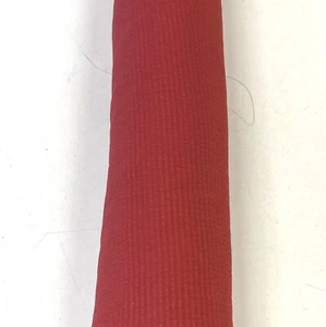 S65- VINTAGE SOFT TEXTURED SILK SATIN      .  100%  silk.  By the yard. - Picture 1 of 1